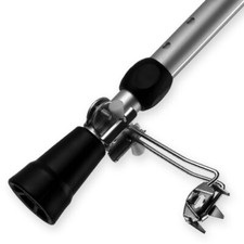 Rebotec Eiskralle - 1 Stück -