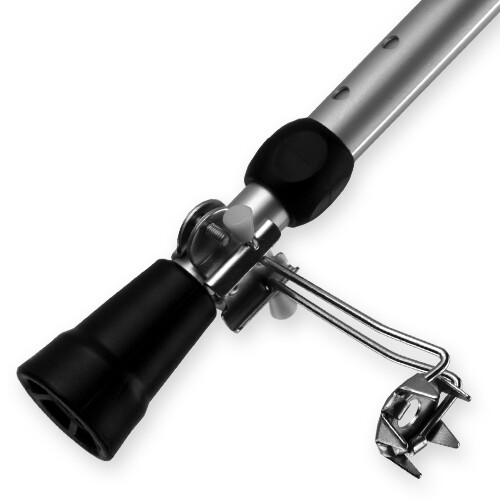Rebotec eiskralle stück - rebotec,