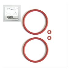 O-Ring Fett 3g Dichtung SET