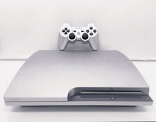 Sony Playstation 3 Konsole (Super Slim / FAT) 1 bis 3 Original Controller PS3