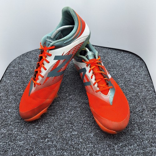 New balance furon revlite - new,