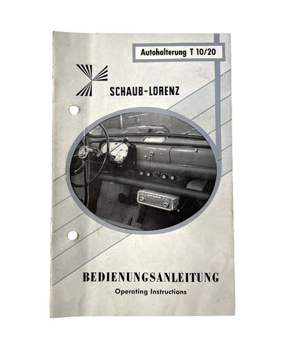 Vintage original - vintage,