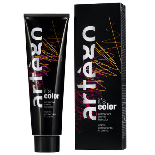 Artego color 10 11 - color, 10.11