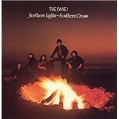 BAND. - NORTHERN LIGHTS