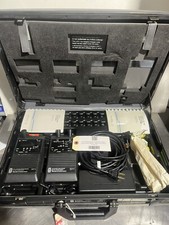 WG Wandel & Goltermann OLS-23