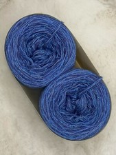 Feenwolle, Modal-Mix