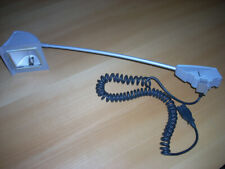 Octaquick OCTANORM Halogenstrahler Q 370 für Messestand Ersatzteile Original