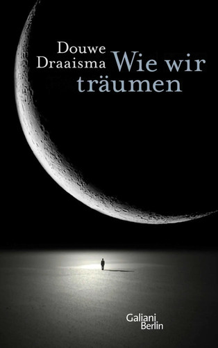 Wie wir träumen douwe - wie,