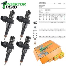 0414720307 bosch pumpe - bosch,