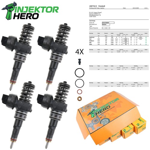 0414720307 bosch pumpe - bosch,