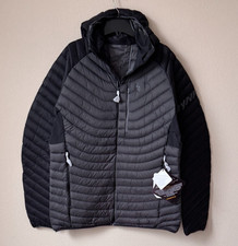 Dynafit Radical DOWNTEK RDS