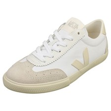 Veja damen volley - damen, sneaker