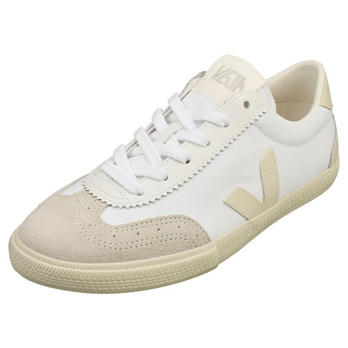Veja damen volley - veja,