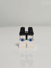 LEGO Star Wars - Captain Rex