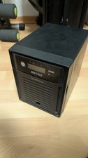 Buffalo TeraStation TS-XL R5