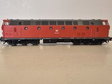 Piko 59838 | BR 219 DB |