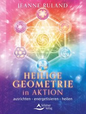 Heilige geometrie aktion - heilige,