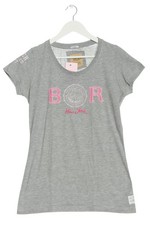 Better rich shirt damen - rich, t-shirt