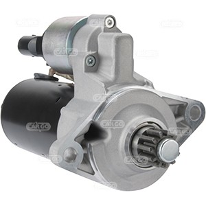Cargo anlasser starter 7 - hc-cargo,