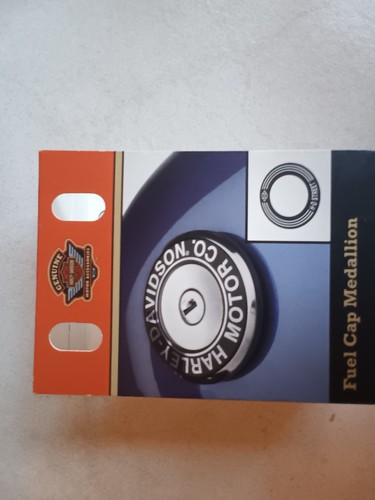 Harley davidson orginal - harley-davidson,