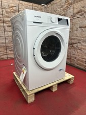SIEMENS iQ300 WN34A141