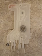 Wassertasche BOSCH 9000890079