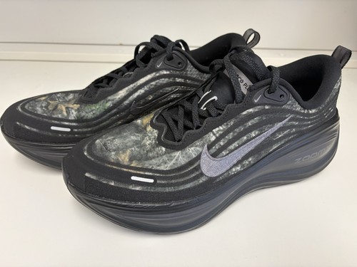 Nike vomero plus zoomx - nike,