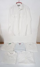 6-tlg. Konvolut verschiedene