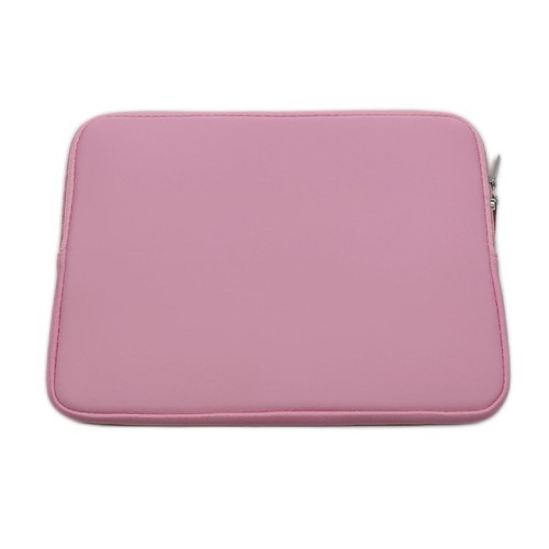 Rainyear laptoptasche für - rainyear,