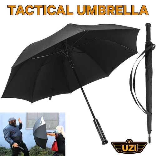 Uzi regenschirm zur - uzi,