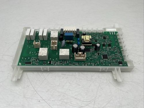 Constructa cwk3r203 - constructa, cwk3r203/01