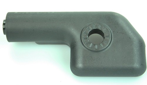 Lascal 81320 armaufnahme links - lascal,