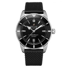 Breitling superocean heritage - breitling,