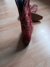 Mega Geile Nagelneue Cowboy