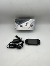 Sony Playstation Portable PSP