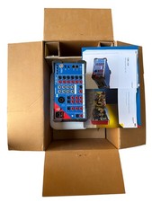 Omicron cmc 430 - cmc,