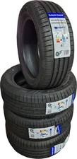 Sommerreifen neureifen 205 - 4x,