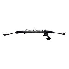 FORD SCORPIO STEERING RACK GNR