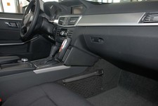 Kuda Telefonkonsole 091790