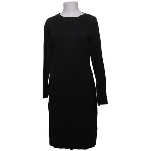Bitte kai rand kleid - rand,,