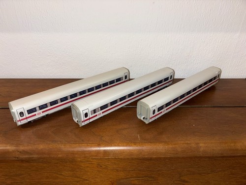 Märklin ice 1 - märklin,