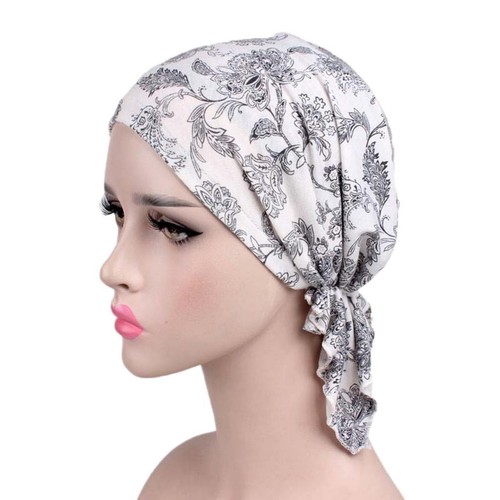 Frauen muslimischen turban - frauen,
