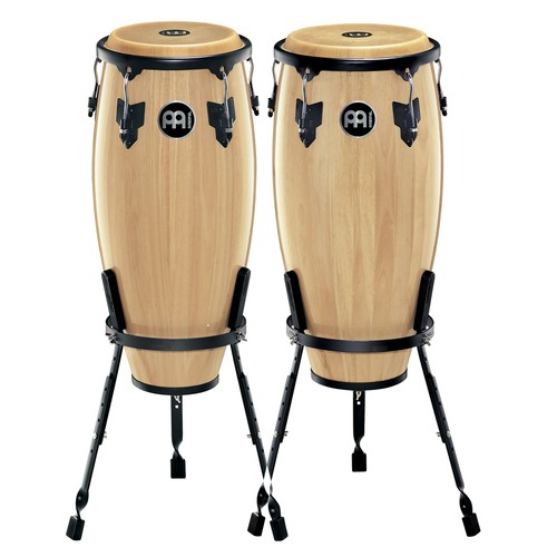 Meinl headliner conga set - headliner,