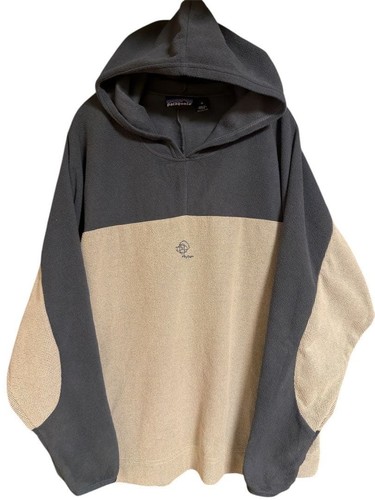 Patagonia rhythm lost arrow - patagonia,