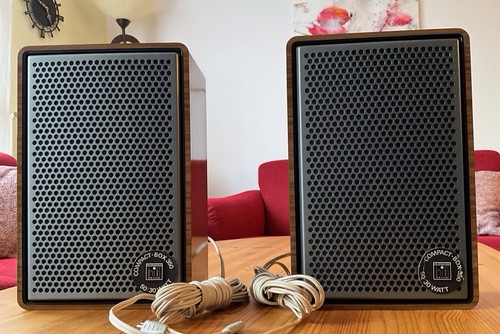Grundig super hifi - grundig,