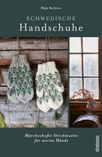 Schwedische handschuhe - schwedische,