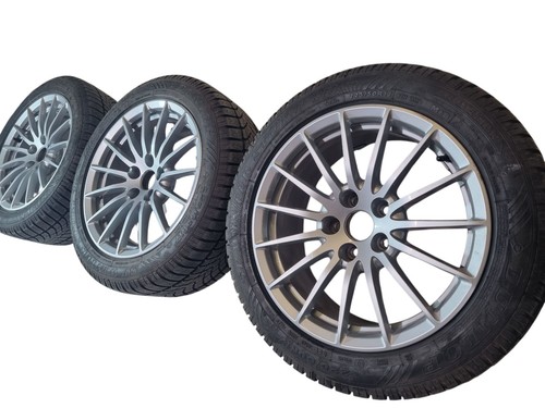 Original audi b9 winter - a5, f5