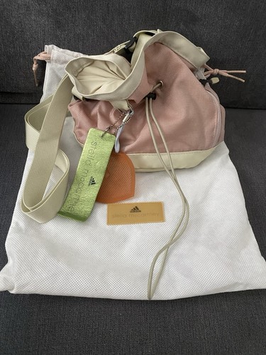 Adidas stella mccartney - stella,