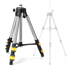Baustativ für laser - baustativ,