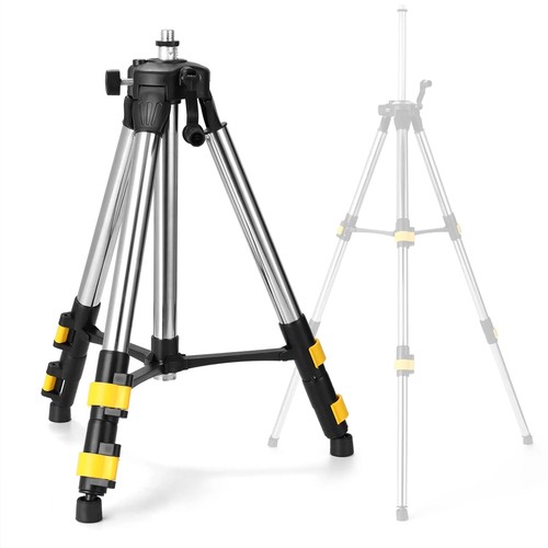 Baustativ für laser - baustativ,